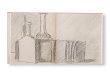 画像12: TIME SUSPENDED / Giorgio Morandi (12)