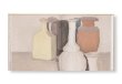 画像8: TIME SUSPENDED / Giorgio Morandi (8)