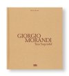 画像1: TIME SUSPENDED / Giorgio Morandi (1)