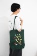 画像5: MACK Fruit Sticker Tote Bag (5)