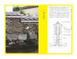 画像7: 具体的な建築: 観察から得る設計の手がかり / 伊藤暁 (7)