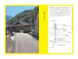 画像10: 具体的な建築: 観察から得る設計の手がかり / 伊藤暁 (10)