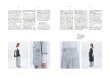 画像7: Ilmm: Design Journal #1 (7)