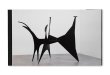 画像10: CALDER: UN EFFET DU JAPONAIS / Alexander Calder (10)