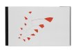 画像13: CALDER: UN EFFET DU JAPONAIS / Alexander Calder (13)