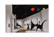 画像20: CALDER: UN EFFET DU JAPONAIS / Alexander Calder (20)