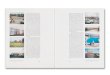 画像12: LUIGI GHIRRI: VIAGGI / James Lingwood (ed.) (12)