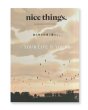 画像1: nice things.issue 78 (1)