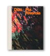 画像1: DIAS / Pia Riverola　 (1)