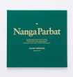 画像1: Nanga Parbat / 石川直樹 Naoki Ishikawa (1)