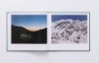 画像2: Nanga Parbat / 石川直樹 Naoki Ishikawa (2)