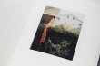 画像12: 【TOTEBAG付】I SHALL SING THESE SONGS BEAUTIFULLY / Yorgos Lanthimos (12)