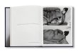 画像5: THE SLEEPERS / Sophie Calle  ソフィ・カル (5)