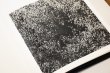 画像9: Megalith-Still  /  Mimi Plumb (9)