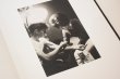 画像9: Return / Larry Clark (9)