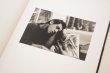 画像4: Return / Larry Clark (4)