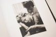 画像10: Return / Larry Clark (10)