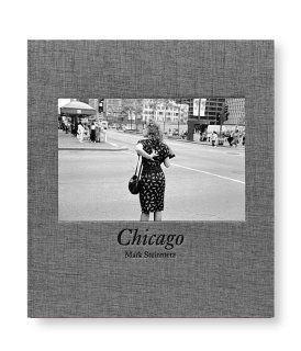 The Way I See You (LP) / Ålborg / ON READING Online Shop