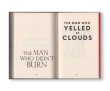 画像11: THE MAN WHO / Carla Peer, Karlis Krecers (11)