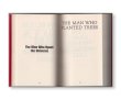 画像4: THE MAN WHO / Carla Peer, Karlis Krecers (4)