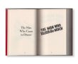 画像3: THE MAN WHO / Carla Peer, Karlis Krecers (3)