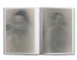 画像4:  [SIGNED] STAINS & ASHES / Ola Rindal (4)