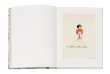 画像2: THE NANCY BOOK / Joe Brainard (2)