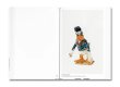 画像12: MAGDALENA SUAREZ FRIMKESS / Douglas Fogle & Hanneke Skerath (12)