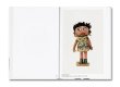 画像6: MAGDALENA SUAREZ FRIMKESS / Douglas Fogle & Hanneke Skerath (6)