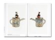 画像11: MAGDALENA SUAREZ FRIMKESS / Douglas Fogle & Hanneke Skerath (11)