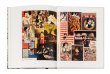 画像7: THE NANCY BOOK / Joe Brainard (7)