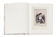 画像3: THE NANCY BOOK / Joe Brainard (3)
