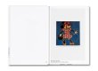 画像3: MAGDALENA SUAREZ FRIMKESS / Douglas Fogle & Hanneke Skerath (3)