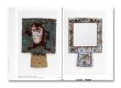 画像17: MAGDALENA SUAREZ FRIMKESS / Douglas Fogle & Hanneke Skerath (17)