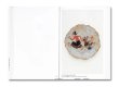 画像10: MAGDALENA SUAREZ FRIMKESS / Douglas Fogle & Hanneke Skerath (10)