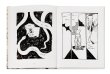 画像6: THE NANCY BOOK / Joe Brainard (6)