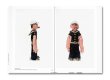 画像8: MAGDALENA SUAREZ FRIMKESS / Douglas Fogle & Hanneke Skerath (8)