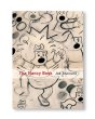 画像1: THE NANCY BOOK / Joe Brainard (1)