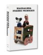 画像1: MAGDALENA SUAREZ FRIMKESS / Douglas Fogle & Hanneke Skerath (1)