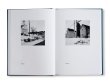 画像6: MAINE / Gerry Johansson (6)