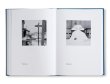 画像11: MAINE / Gerry Johansson (11)