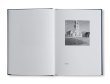 画像2: MAINE / Gerry Johansson (2)