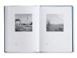 画像10: MAINE / Gerry Johansson (10)