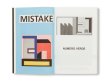 画像3: CAMPO DI MARTE II   /  Nathalie Du Pasquier (3)