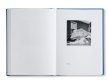 画像9: MAINE / Gerry Johansson (9)