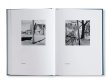 画像7: MAINE / Gerry Johansson (7)