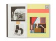 画像2: CAMPO DI MARTE II   /  Nathalie Du Pasquier (2)