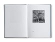画像4: MAINE / Gerry Johansson (4)