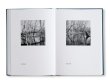 画像8: MAINE / Gerry Johansson (8)