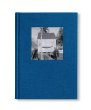 画像1: MAINE / Gerry Johansson (1)